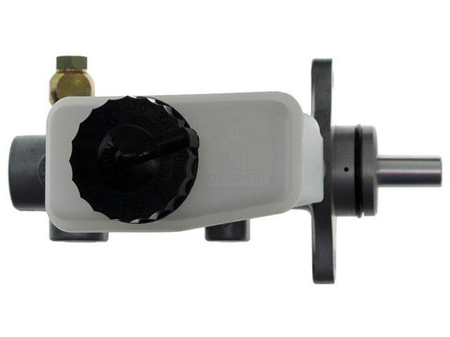 Brake Master Cylinder Raybestos Brakes MC390107