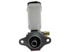 Brake Master Cylinder Raybestos Brakes MC390107