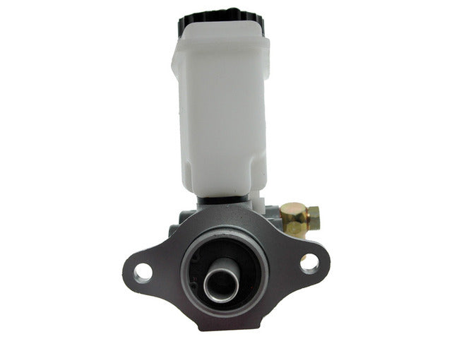 Brake Master Cylinder Raybestos Brakes MC390107