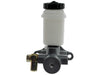 Brake Master Cylinder Raybestos Brakes MC390107