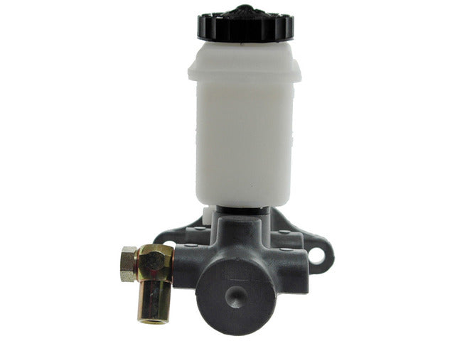 Brake Master Cylinder Raybestos Brakes MC390107