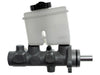 Brake Master Cylinder Raybestos Brakes MC390107