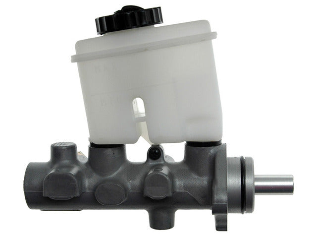 Brake Master Cylinder Raybestos Brakes MC390107