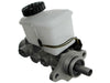 Brake Master Cylinder Raybestos Brakes MC390108