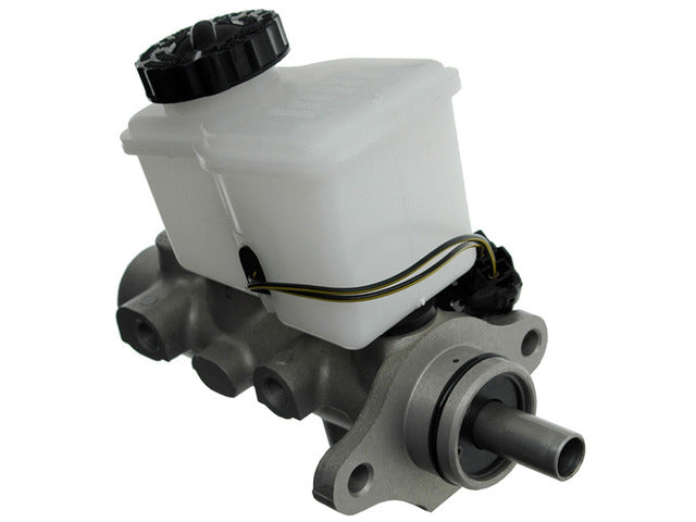 Brake Master Cylinder Raybestos Brakes MC390108