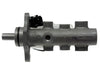 Brake Master Cylinder Raybestos Brakes MC390108