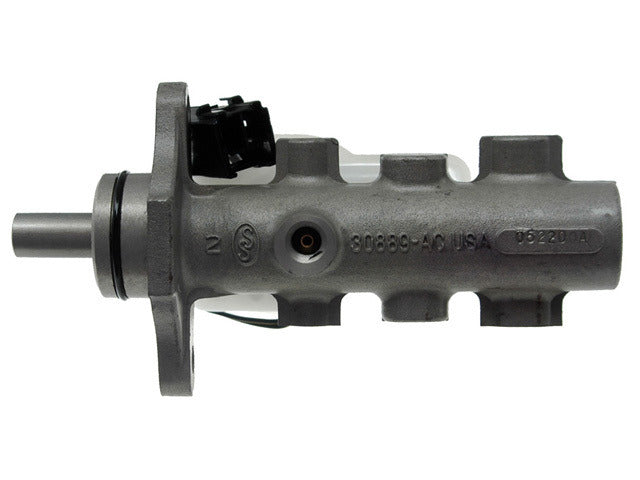 Brake Master Cylinder Raybestos Brakes MC390108