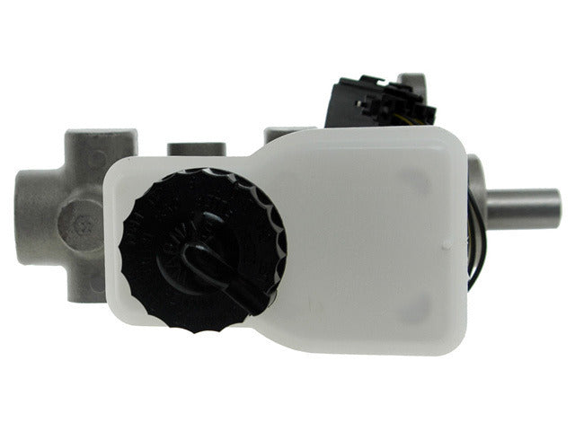 Brake Master Cylinder Raybestos Brakes MC390108