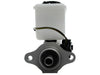Brake Master Cylinder Raybestos Brakes MC390108