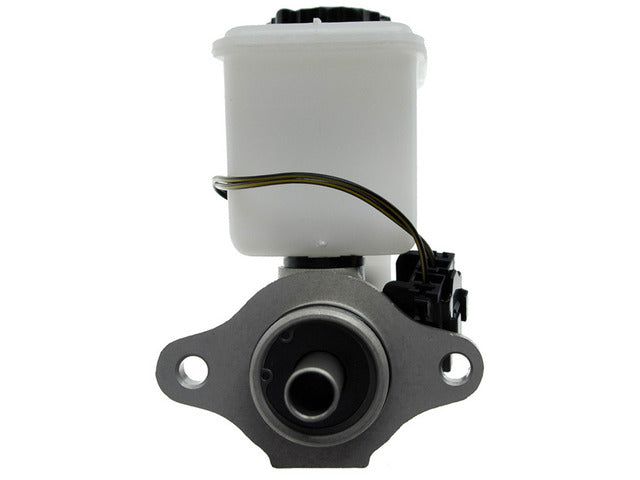 Brake Master Cylinder Raybestos Brakes MC390108