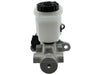 Brake Master Cylinder Raybestos Brakes MC390108