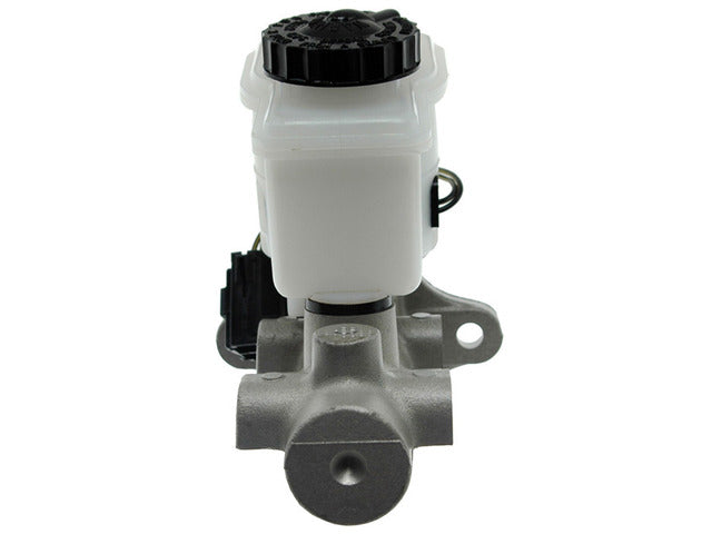 Brake Master Cylinder Raybestos Brakes MC390108