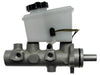 Brake Master Cylinder Raybestos Brakes MC390108
