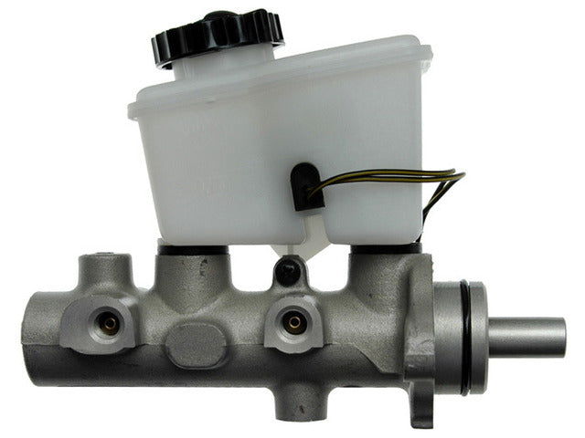 Brake Master Cylinder Raybestos Brakes MC390108