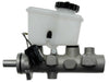 Brake Master Cylinder Raybestos Brakes MC390108