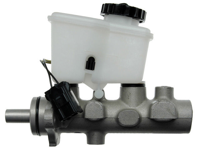 Brake Master Cylinder Raybestos Brakes MC390108