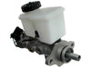 Brake Master Cylinder Raybestos Brakes MC390109