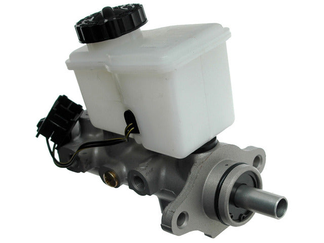 Brake Master Cylinder Raybestos Brakes MC390109