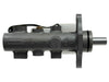 Brake Master Cylinder Raybestos Brakes MC390109