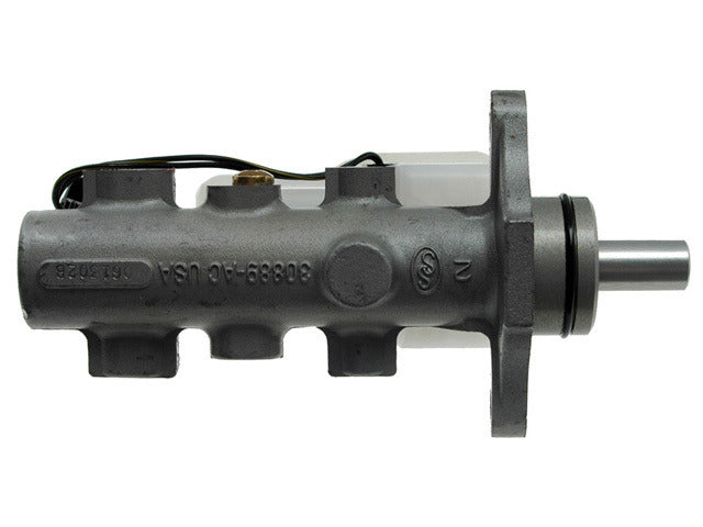 Brake Master Cylinder Raybestos Brakes MC390109