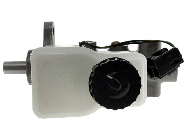 Brake Master Cylinder Raybestos Brakes MC390109