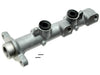 Brake Master Cylinder Raybestos Brakes MC390111