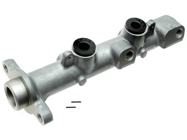 Brake Master Cylinder Raybestos Brakes MC390111