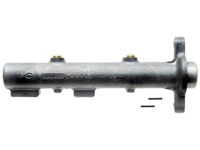Brake Master Cylinder Raybestos Brakes MC390111