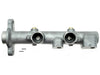 Brake Master Cylinder Raybestos Brakes MC390111