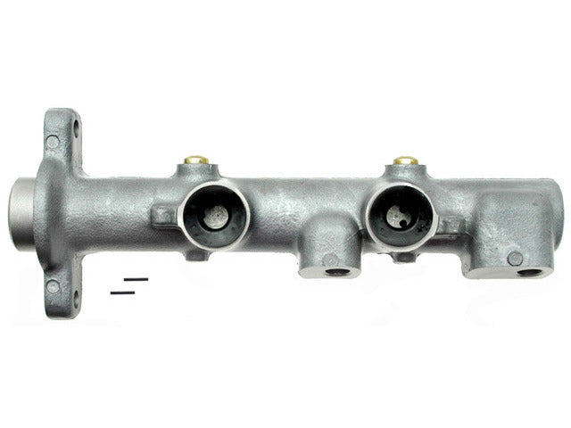 Brake Master Cylinder Raybestos Brakes MC390111