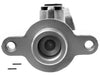 Brake Master Cylinder Raybestos Brakes MC390111