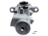 Brake Master Cylinder Raybestos Brakes MC390111