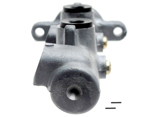 Brake Master Cylinder Raybestos Brakes MC390111
