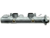 Brake Master Cylinder Raybestos Brakes MC390111