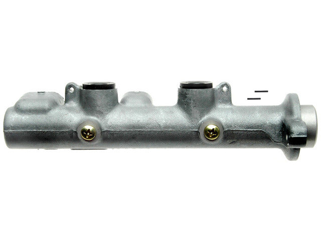 Brake Master Cylinder Raybestos Brakes MC390111