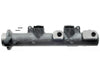 Brake Master Cylinder Raybestos Brakes MC390111