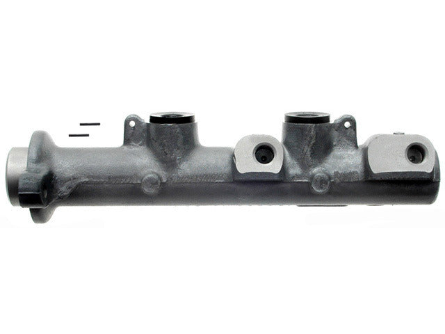 Brake Master Cylinder Raybestos Brakes MC390111