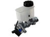 Brake Master Cylinder Raybestos Brakes MC390112