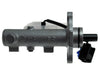 Brake Master Cylinder Raybestos Brakes MC390112