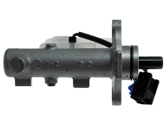 Brake Master Cylinder Raybestos Brakes MC390112