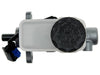 Brake Master Cylinder Raybestos Brakes MC390112