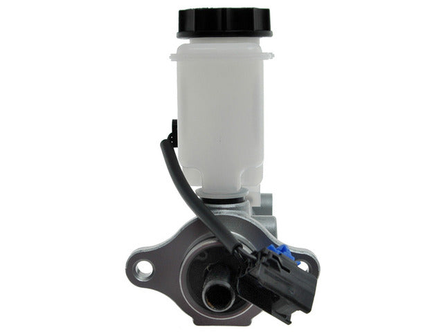 Brake Master Cylinder Raybestos Brakes MC390112