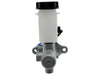 Brake Master Cylinder Raybestos Brakes MC390112