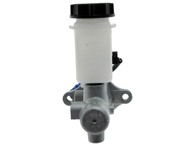 Brake Master Cylinder Raybestos Brakes MC390112