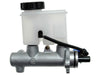 Brake Master Cylinder Raybestos Brakes MC390112