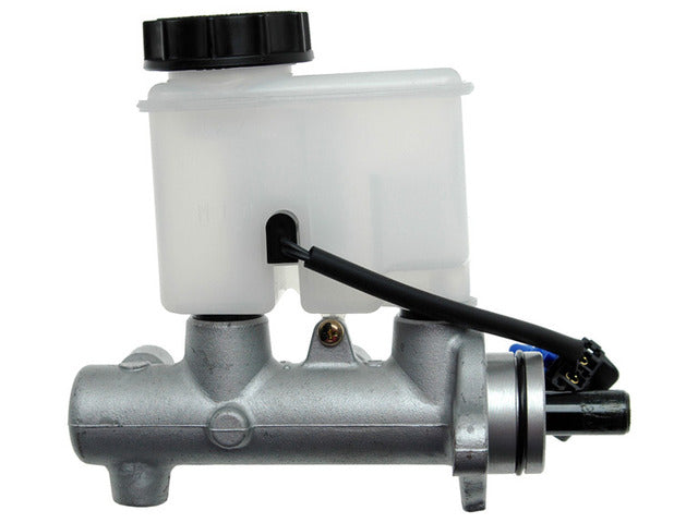 Brake Master Cylinder Raybestos Brakes MC390112