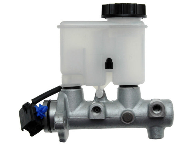 Brake Master Cylinder Raybestos Brakes MC390112