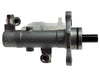 Brake Master Cylinder Raybestos Brakes MC390113