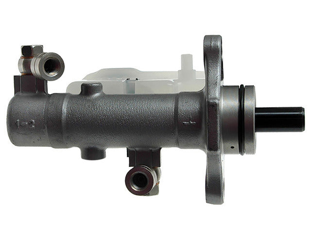 Brake Master Cylinder Raybestos Brakes MC390113
