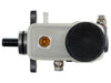 Brake Master Cylinder Raybestos Brakes MC390113
